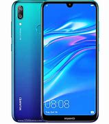 Image result for Dual Dim Huawei Phones