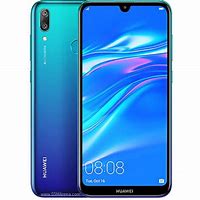 Image result for Huawei Phones Y7 2019