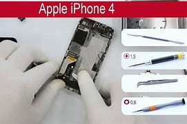 Image result for iPhone 14 Take Apart