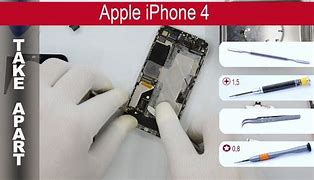 Image result for A1349 iPhone Convert Gsm