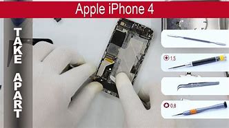 Image result for iPhone Model A1349 Sim Card