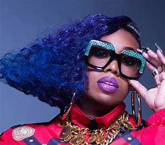 Image result for 80s Female Rappers List