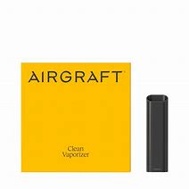 Image result for Airgraft Spare Parts