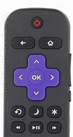 Image result for Magnavox TV Remote Control Roku