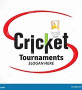 Image result for Cricket Banner for Text