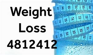 Image result for Weight Phone Number