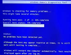 Image result for Comcast Blue Screen