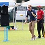 Image result for Prince Harry's Hands