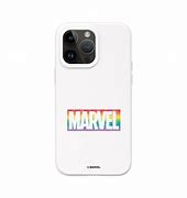 Image result for S10 5G Phone Case Magnetic