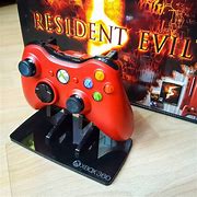Image result for xbox360 controllers stands