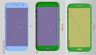 Image result for Galaxy S7 Edge Plus