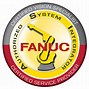 Image result for Fanuc Robot Repair