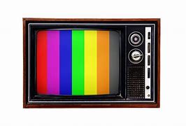Image result for TV Screen the Color