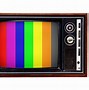 Image result for Who Invented Color TV