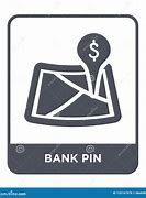 Image result for Bank Account Pin