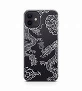 Image result for Boys Tears Phone Case