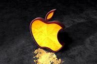 Image result for 3D iPhone Walpapers
