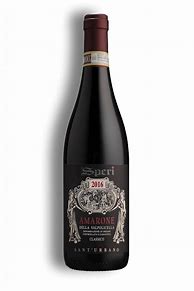 Image result for San Giuseppe Amarone della Valpolicella Classico