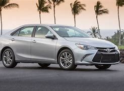 Image result for 2017 Toyota Camry XSE Burgandy with Black Enterior