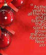 Image result for Beautiful New Year Quotes