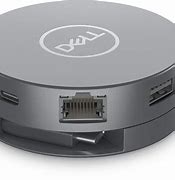 Image result for Dell Adapter USC