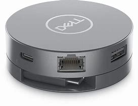 Image result for Dell USBC Lader