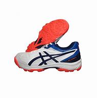 Image result for X Cricket Shoes
