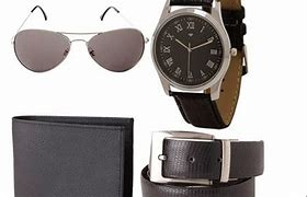 Image result for Cool Accessories for Men