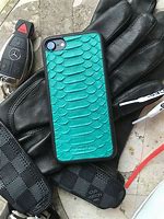 Image result for Leather Phone Case Onshape