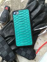 Image result for Red iPhone 7 Case