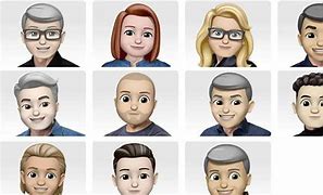 Image result for Emoji 人物