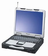 Image result for Panasonic Book