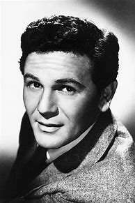 Image result for JOHN GARFIELD