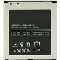 Image result for J320 Battery
