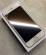 Image result for iPhone 6 Plus Gold