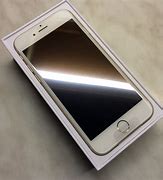 Image result for iPhone 6 Back