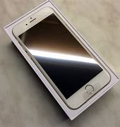 Image result for iPhone 6 Mini Gold