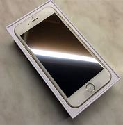 Image result for Apple iPhone 6 Plus Tempered Glass