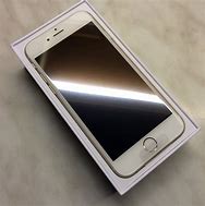 Image result for iphone 6 plus display