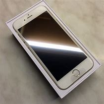 Image result for iPhone 6 Bottom