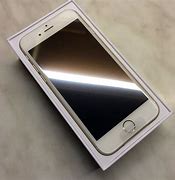 Image result for Verizon Prepaid iPhone 6 in Hand