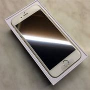 Image result for iPhone 6 SE Gold