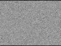 Image result for Channel Error Screen