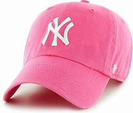 Image result for Woman with Baseball Cap