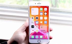 Image result for iphone 8 plus batteries life