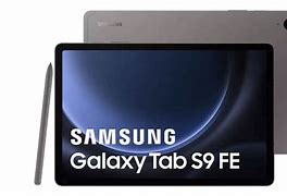 Image result for Samsung Galaxy Tab S9