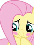 Image result for Blushy Moment