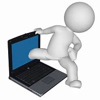 Image result for Computer Animation Cute Clip Art