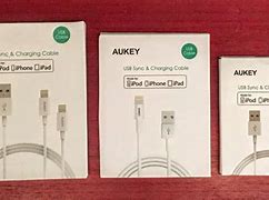 Image result for iPad Air A1474 Cable Charger
