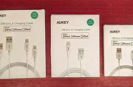 Image result for USB PC to iPad Cable